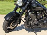 2017 Harley-Davidson Road King Special  - Auto Dealer Ontario