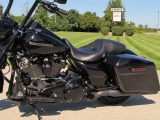 2017 Harley-Davidson Road King Special  - Auto Dealer Ontario