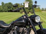 2017 Harley-Davidson Road King Special  - Auto Dealer Ontario