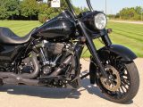 2017 Harley-Davidson Road King Special  - Auto Dealer Ontario