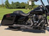 2017 Harley-Davidson Road King Special  - Auto Dealer Ontario