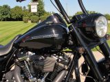 2017 Harley-Davidson Road King Special  - Auto Dealer Ontario
