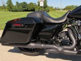 2017 Harley-Davidson Road King Special  - Auto Dealer Ontario