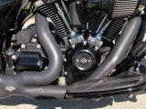 2017 Harley-Davidson Road King Special  - Auto Dealer Ontario