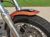 2008 Harley-Davidson Dyna Super Glide Custom FXDC   - Auto Dealer Ontario