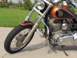 2008 Harley-Davidson Dyna Super Glide Custom FXDC   - Auto Dealer Ontario