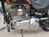 2008 Harley-Davidson Dyna Super Glide Custom FXDC   - Auto Dealer Ontario