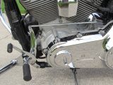 2008 Harley-Davidson Dyna Super Glide Custom FXDC   - Auto Dealer Ontario