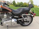 2008 Harley-Davidson Dyna Super Glide Custom FXDC   - Auto Dealer Ontario