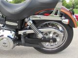 2008 Harley-Davidson Dyna Super Glide Custom FXDC   - Auto Dealer Ontario
