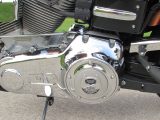 2008 Harley-Davidson Dyna Super Glide Custom FXDC   - Auto Dealer Ontario
