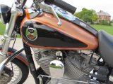 2008 Harley-Davidson Dyna Super Glide Custom FXDC   - Auto Dealer Ontario