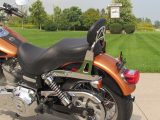 2008 Harley-Davidson Dyna Super Glide Custom FXDC   - Auto Dealer Ontario