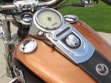 2008 Harley-Davidson Dyna Super Glide Custom FXDC   - Auto Dealer Ontario