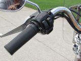 2008 Harley-Davidson Dyna Super Glide Custom FXDC   - Auto Dealer Ontario