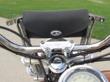 2008 Harley-Davidson Dyna Super Glide Custom FXDC   - Auto Dealer Ontario