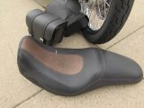 2008 Harley-Davidson Dyna Super Glide Custom FXDC   - Auto Dealer Ontario