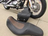 2008 Harley-Davidson Dyna Super Glide Custom FXDC   - Auto Dealer Ontario