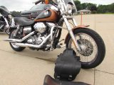 2008 Harley-Davidson Dyna Super Glide Custom FXDC   - Auto Dealer Ontario