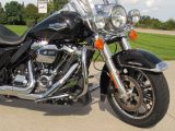 2018 Harley-Davidson Road King FLHR   - Auto Dealer Ontario