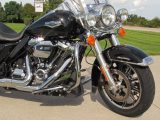 2018 Harley-Davidson Road King FLHR   - Auto Dealer Ontario