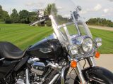 2018 Harley-Davidson Road King FLHR   - Auto Dealer Ontario