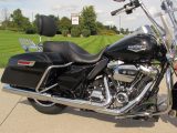 2018 Harley-Davidson Road King FLHR   - Auto Dealer Ontario