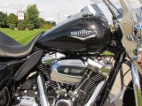 2018 Harley-Davidson Road King FLHR   - Auto Dealer Ontario