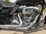 2018 Harley-Davidson Road King FLHR   - Auto Dealer Ontario