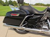 2018 Harley-Davidson Road King FLHR   - Auto Dealer Ontario