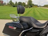 2018 Harley-Davidson Road King FLHR   - Auto Dealer Ontario