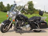 2018 Harley-Davidson Road King FLHR   - Auto Dealer Ontario