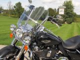 2018 Harley-Davidson Road King FLHR   - Auto Dealer Ontario