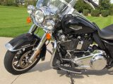 2018 Harley-Davidson Road King FLHR   - Auto Dealer Ontario