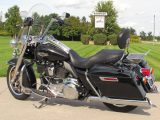 2018 Harley-Davidson Road King FLHR   - Auto Dealer Ontario