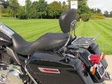 2018 Harley-Davidson Road King FLHR   - Auto Dealer Ontario