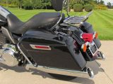 2018 Harley-Davidson Road King FLHR   - Auto Dealer Ontario