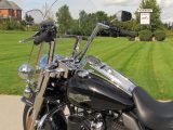 2018 Harley-Davidson Road King FLHR   - Auto Dealer Ontario