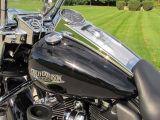 2018 Harley-Davidson Road King FLHR   - Auto Dealer Ontario