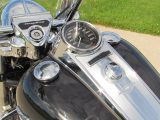 2018 Harley-Davidson Road King FLHR   - Auto Dealer Ontario