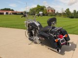 2018 Harley-Davidson Road King FLHR   - Auto Dealer Ontario