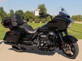 2020 Harley-Davidson Road Glide LIMITED  - Auto Dealer Ontario