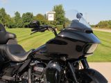 2020 Harley-Davidson Road Glide LIMITED  - Auto Dealer Ontario