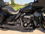 2020 Harley-Davidson Road Glide LIMITED  - Auto Dealer Ontario