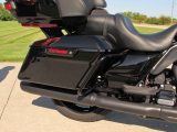 2020 Harley-Davidson Road Glide LIMITED  - Auto Dealer Ontario