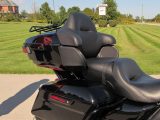 2020 Harley-Davidson Road Glide LIMITED  - Auto Dealer Ontario