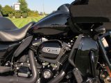 2020 Harley-Davidson Road Glide LIMITED  - Auto Dealer Ontario