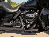 2020 Harley-Davidson Road Glide LIMITED  - Auto Dealer Ontario