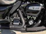 2020 Harley-Davidson Road Glide LIMITED  - Auto Dealer Ontario