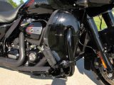 2020 Harley-Davidson Road Glide LIMITED  - Auto Dealer Ontario